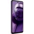 Мобільний телефон HMD Pulse Pro 8/256GB Twilight Purple