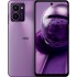 Мобільний телефон HMD Pulse Pro 8/256GB Twilight Purple