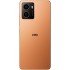 Мобільний телефон HMD Pulse+ 6/128GB Apricot Crush