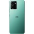 Мобільний телефон HMD Pulse+ 6/128GB Glacier Green