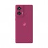 Мобільний телефон Motorola Edge 50 Fusion 12/512GB Hot Pink (PB3T0063UA)