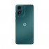 Мобільний телефон Motorola G04 4/64GB Sea Green (PB150016UA)