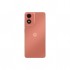 Мобільний телефон Motorola G04 4/64GB Sunrise Orange (PB150018UA)