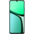 Мобільний телефон Realme C61 6/128GB Dark Green