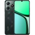 Мобільний телефон Realme C61 6/128GB Dark Green