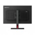 Монітор Lenovo ThinkVision 27 3D 63F1UAT3UA