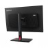 Монітор Lenovo ThinkVision 27 3D 63F1UAT3UA