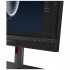 Монітор Lenovo ThinkVision 27 3D 63F1UAT3UA