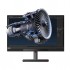 Монітор Lenovo ThinkVision 27 3D 63F1UAT3UA