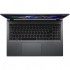 Ноутбук Acer Extensa 15 EX215-23-R351 (NX.EH3EU.010)