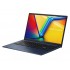 Ноутбук ASUS Vivobook 15 X1504VA-BQ977 (90NB10J1-M016M0)