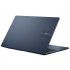 Ноутбук ASUS Vivobook 15 X1504VA-BQ977 (90NB10J1-M016M0)