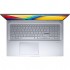 Ноутбук ASUS Vivobook 17X M3704YA-AU129 (90NB1191-M005P0)