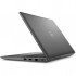 Ноутбук Dell Latitude 3450 (N006L345014UA_WP)