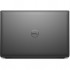 Ноутбук Dell Latitude 3450 (N006L345014UA_WP)