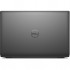 Ноутбук Dell Latitude 3550 (N005L355015UA_WP)