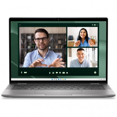 Ноутбук Dell Latitude 7450 (N008L745014UA_WP)