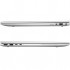 Ноутбук HP EliteBook 860 G11 (9G0N2ET)