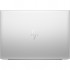 Ноутбук HP EliteBook 860 G11 (9G0N2ET)