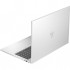 Ноутбук HP EliteBook 865 G11 (9G0M2ET)