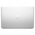 Ноутбук HP Probook 450 G10 (9G2U3ET)