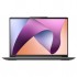 Ноутбук Lenovo IdeaPad Slim 5 14ABR8 (82XE00AQRA)