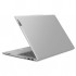 Ноутбук Lenovo IdeaPad Slim 5 14ABR8 (82XE00AQRA)