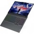 Ноутбук Lenovo Legion 5 16IRX9 (83DG00J7RA)