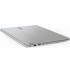 Ноутбук Lenovo ThinkBook 16 G6 ABP (21KK008PRA)