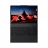 Ноутбук Lenovo ThinkPad T16 G3 (21MN005FRA)