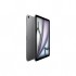 Планшет Apple iPad Air 13" M2 Wi-Fi 256GB Space Grey (MV2D3NF/A)