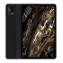 Планшет Doogee T30 Ultra 12/256GB 4G Black