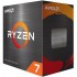 Процесор Ryzen 7 5800XT (100-100001582BOX)