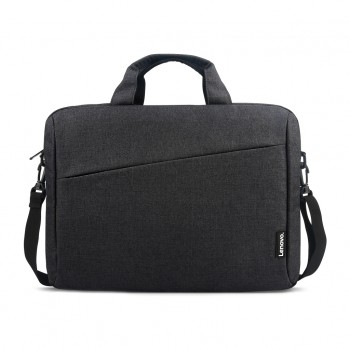 Сумка для ноутбука Lenovo 15.6" Casual T210 Black (4X40T84061)