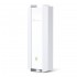 Wi Fi підсилювач TP-Link EAP650-Outdoo AX3000, 1xGE LAN, PoE, Passive PoE