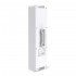 Wi Fi підсилювач TP-Link EAP650-Outdoo AX3000, 1xGE LAN, PoE, Passive PoE
