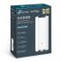 Wi Fi підсилювач TP-Link EAP650-Outdoo AX3000, 1xGE LAN, PoE, Passive PoE