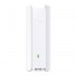 Wi Fi підсилювач TP-Link EAP650-Outdoo AX3000, 1xGE LAN, PoE, Passive PoE