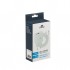 Зарядний пристрій RivaCase 2хUSB-А + Type-C PD 20W+QC3.0 кабель Type-C-Lighting white (PS4102 WD5 (White))