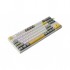 Клавіатура A4 Tech Bloody S87 RGB BLMS TKL USB Energy Red (4711421993845)