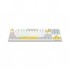 Клавіатура A4 Tech Bloody S87 RGB BLMS TKL USB Energy Red (4711421993845)