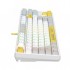 Клавіатура A4 Tech Bloody S87 RGB BLMS TKL USB Energy Red (4711421993845)