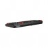 Клавіатура A4 Tech Bloody S98 RGB BLMS Red USB Bloody Red (4711421991674)