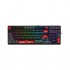 Клавіатура A4 Tech Bloody S98 RGB BLMS Red USB Bloody Red (4711421991674)