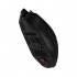 Миша A4 Tech Bloody R36 Ultra Wireless Stone Black (4711422001198)