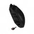 Миша A4 Tech Bloody R36 Ultra Wireless Stone Black (4711422001198)