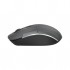 Миша A4 Tech FB26CS Air2 Wireless/Bluetooth Smoky Grey (4711421999090)