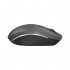 Миша A4 Tech FB26CS Air2 Wireless/Bluetooth Smoky Grey (4711421999090)