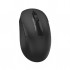 Миша A4 Tech FG15C Air2 Wireless Black (4711422004557)