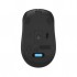 Миша A4 Tech FG15C Air2 Wireless Black (4711422004557)